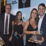 Ampa - Associação Mato-grossense dos Produtores de Algodão.