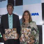 Ampa - Associação Mato-grossense dos Produtores de Algodão.