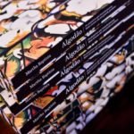 Ampa - Associação Mato-grossense dos Produtores de Algodão.