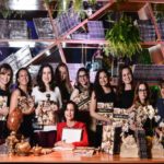 Ampa - Associação Mato-grossense dos Produtores de Algodão.