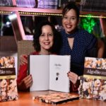 Ampa - Associação Mato-grossense dos Produtores de Algodão.