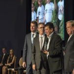 Ampa - Associação Mato-grossense dos Produtores de Algodão.