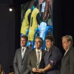 Ampa - Associação Mato-grossense dos Produtores de Algodão.