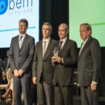 Ampa - Associação Mato-grossense dos Produtores de Algodão.