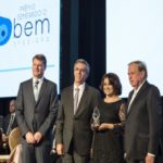 Ampa - Associação Mato-grossense dos Produtores de Algodão.