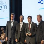 Ampa - Associação Mato-grossense dos Produtores de Algodão.