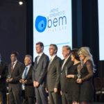 Ampa - Associação Mato-grossense dos Produtores de Algodão.