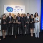 Ampa - Associação Mato-grossense dos Produtores de Algodão.