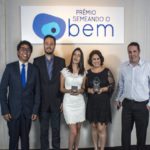 Ampa - Associação Mato-grossense dos Produtores de Algodão.