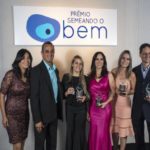 Ampa - Associação Mato-grossense dos Produtores de Algodão.