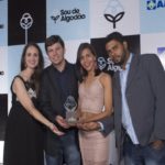 Ampa - Associação Mato-grossense dos Produtores de Algodão.