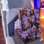 Ampa - Associação Mato-grossense dos Produtores de Algodão.