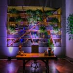 Ampa - Associação Mato-grossense dos Produtores de Algodão.