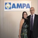 Ampa - Associação Mato-grossense dos Produtores de Algodão.