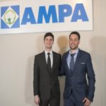 Ampa - Associação Mato-grossense dos Produtores de Algodão.