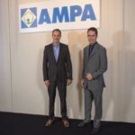 Ampa - Associação Mato-grossense dos Produtores de Algodão.