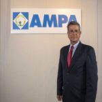 Ampa - Associação Mato-grossense dos Produtores de Algodão.