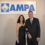 Ampa - Associação Mato-grossense dos Produtores de Algodão.