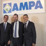 Ampa - Associação Mato-grossense dos Produtores de Algodão.