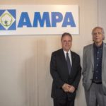 Ampa - Associação Mato-grossense dos Produtores de Algodão.