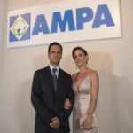 Ampa - Associação Mato-grossense dos Produtores de Algodão.