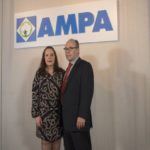 Ampa - Associação Mato-grossense dos Produtores de Algodão.