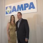 Ampa - Associação Mato-grossense dos Produtores de Algodão.