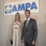 Ampa - Associação Mato-grossense dos Produtores de Algodão.