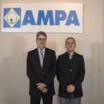 Ampa - Associação Mato-grossense dos Produtores de Algodão.