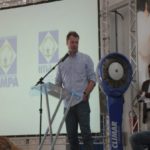 Ampa - Associação Mato-grossense dos Produtores de Algodão.