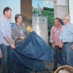 Ampa - Associação Mato-grossense dos Produtores de Algodão.