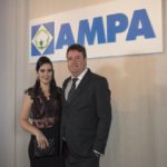 Ampa - Associação Mato-grossense dos Produtores de Algodão.