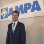 Ampa - Associação Mato-grossense dos Produtores de Algodão.