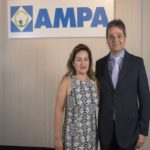 Ampa - Associação Mato-grossense dos Produtores de Algodão.