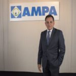 Ampa - Associação Mato-grossense dos Produtores de Algodão.