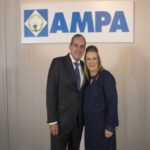 Ampa - Associação Mato-grossense dos Produtores de Algodão.