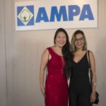 Ampa - Associação Mato-grossense dos Produtores de Algodão.