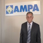 Ampa - Associação Mato-grossense dos Produtores de Algodão.