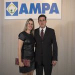 Ampa - Associação Mato-grossense dos Produtores de Algodão.