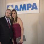 Ampa - Associação Mato-grossense dos Produtores de Algodão.