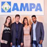 Ampa - Associação Mato-grossense dos Produtores de Algodão.