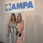 Ampa - Associação Mato-grossense dos Produtores de Algodão.