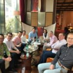 Ampa - Associação Mato-grossense dos Produtores de Algodão.