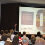 Ampa - Associação Mato-grossense dos Produtores de Algodão.