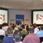 Ampa - Associação Mato-grossense dos Produtores de Algodão.