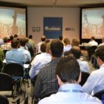 Ampa - Associação Mato-grossense dos Produtores de Algodão.