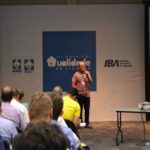 Ampa - Associação Mato-grossense dos Produtores de Algodão.