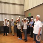 Ampa - Associação Mato-grossense dos Produtores de Algodão.