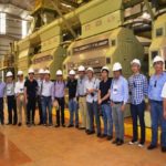 Ampa - Associação Mato-grossense dos Produtores de Algodão.