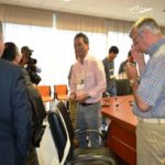 Ampa - Associação Mato-grossense dos Produtores de Algodão.